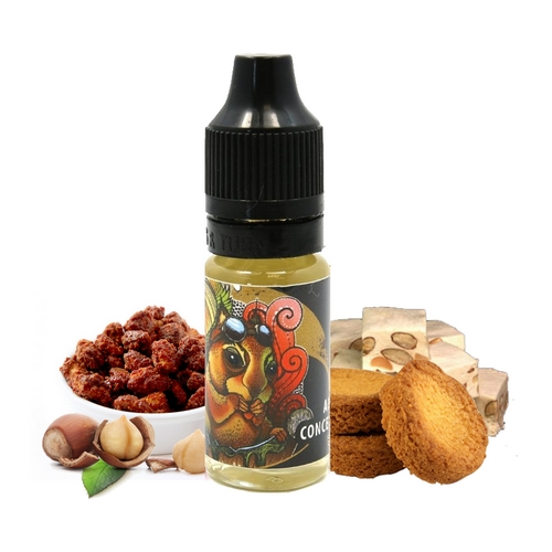 chargement de l'image